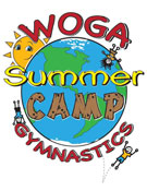 Plano summer camps